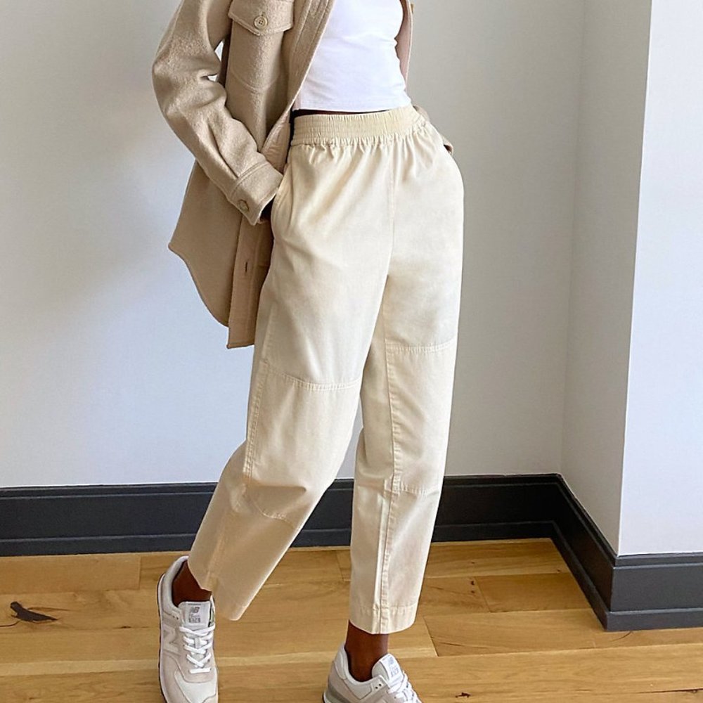 SOLD DO NOT PURCHASE